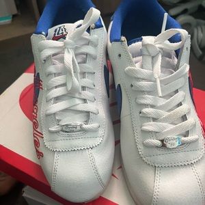 Nike Cortez LA Edition